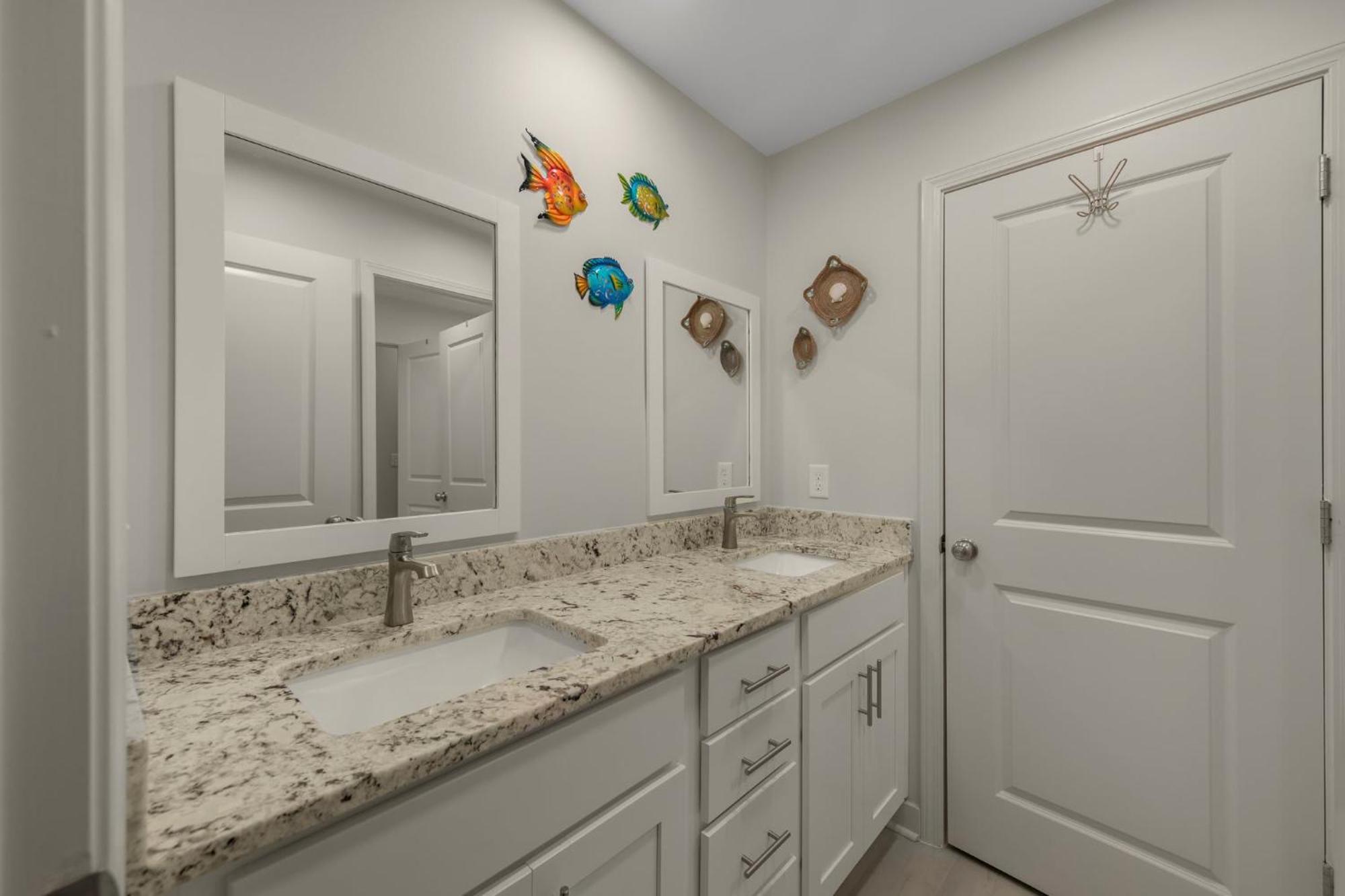 Sea Glass 304 By Vacation Homes Collection 海湾海岸 外观 照片