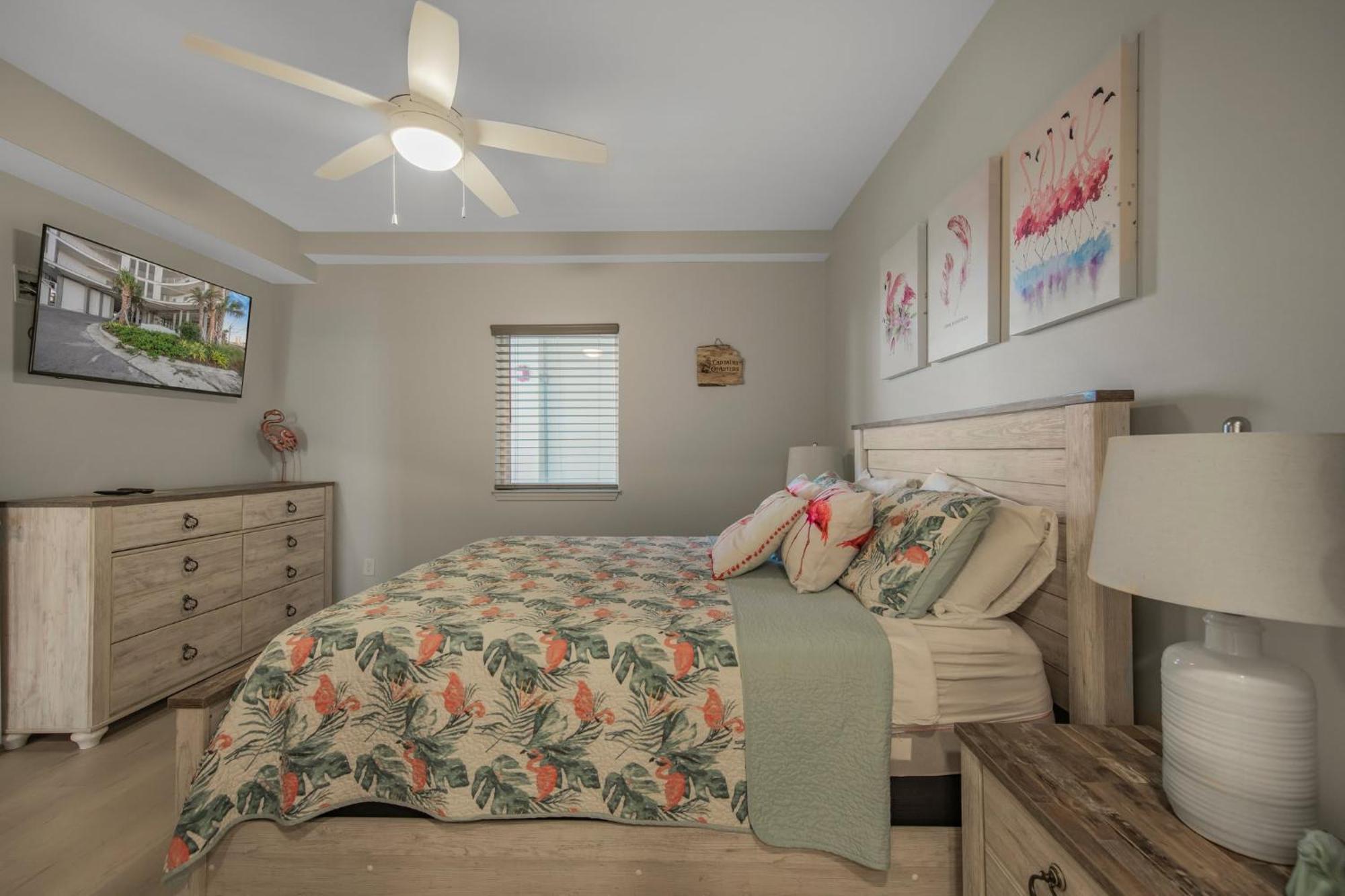 Sea Glass 304 By Vacation Homes Collection 海湾海岸 外观 照片