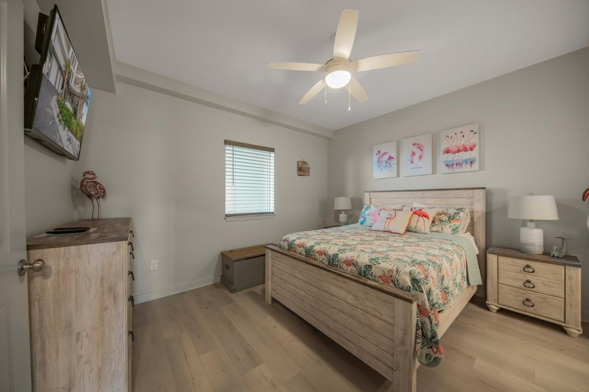 Sea Glass 304 By Vacation Homes Collection 海湾海岸 外观 照片